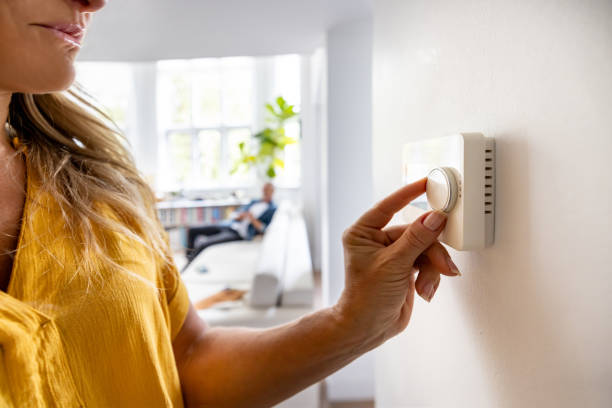 Best HVAC Retrofitting and Upgrading in Highland, IN